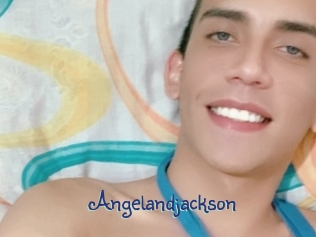 Angelandjackson