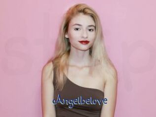 Angelbelove