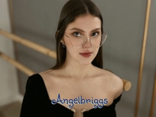 Angelbriggs