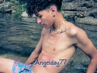 Angelday77