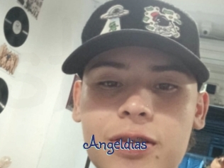 Angeldias