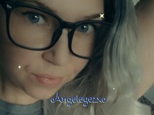 Angeleyezxo