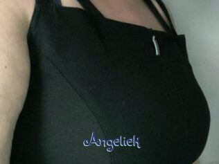 Angeliek