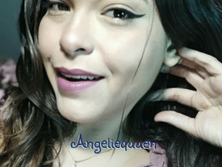 Angeliequuen