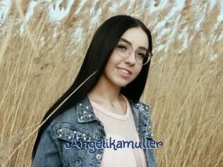 Angelikamuller
