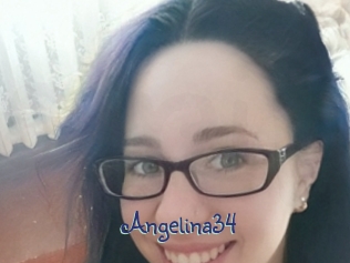 Angelina34