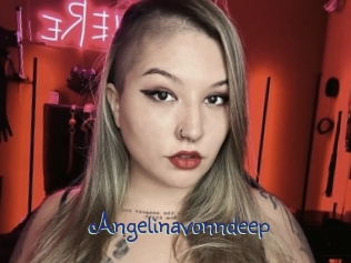 Angelinavonndeep