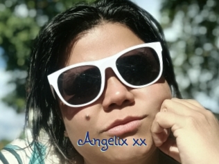 Angelix_xx