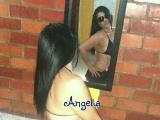 Angella
