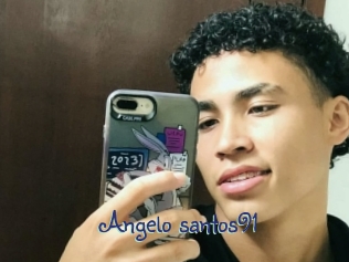 Angelo_santos91