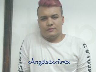 Angelsexxfirex