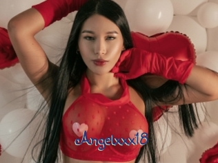 Angelxxx18