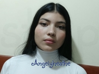 Angelyheathe