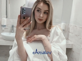 Anialov