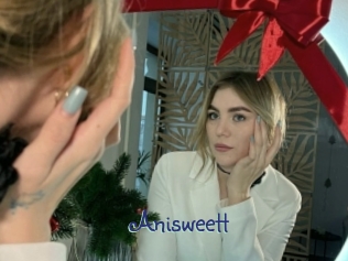 Anisweett