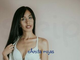 Anita_rojas