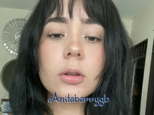 Anitabarrygb