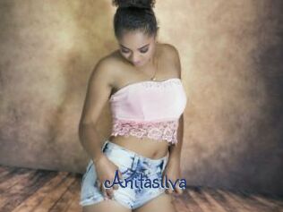 Anitasilva