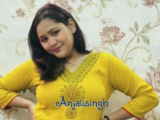 Anjalisingh