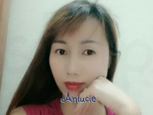 Anlucie
