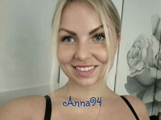 Anna94