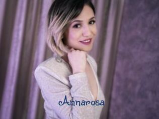 Annarosa