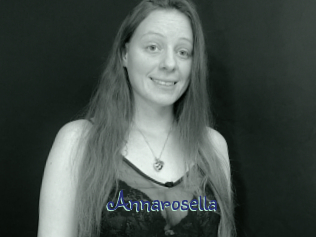 Annarosella