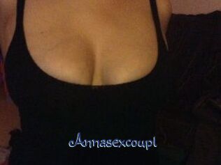 Annasexcoupl