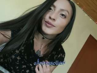 Annasoller