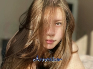 annealbar Stripx