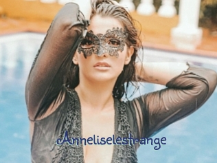 Anneliselestrange