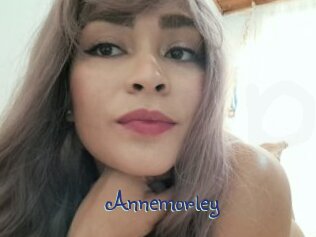Annemorley