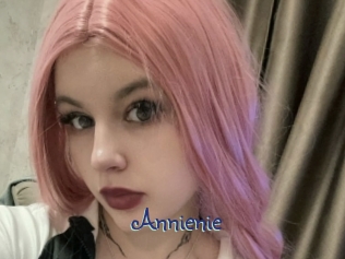 Annienie