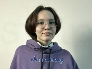 Annisbissey