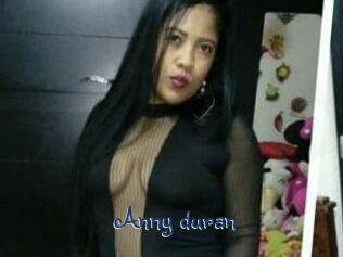 Anny_duran