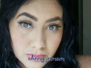 Anny_jhonson