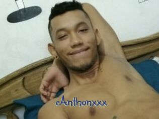 Anthonxxx