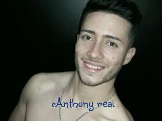 Anthony_real