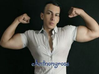 Anthonyross