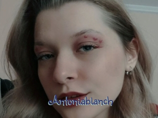 Antoniablanch