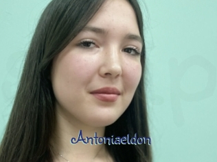 Antoniaeldon