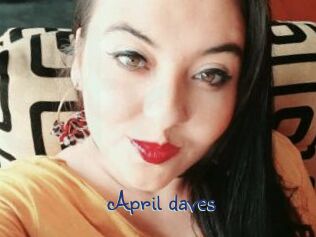 April_daves