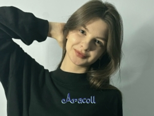 Aracoll