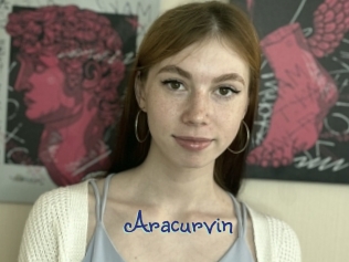 Aracurvin