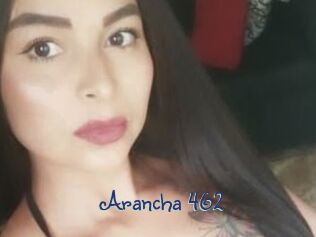 Arancha_462