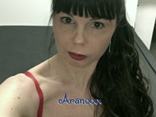 Aranixxx