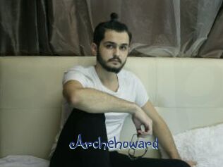 Archehoward
