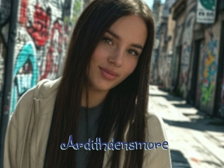 Ardithdensmore