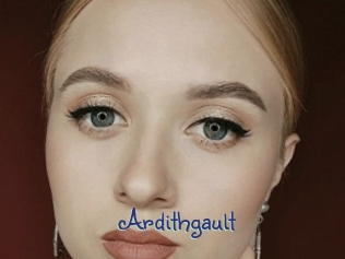 Ardithgault