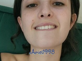 Ariel1998
